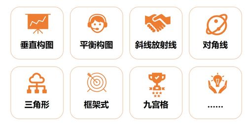 巧用智能創(chuàng)意產(chǎn)品，讓你的廣告“活”起來——探索數(shù)字文化創(chuàng)意內(nèi)容應用服務(wù)